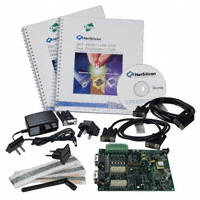 Digi International - DC-WME-01T-GN-NR - KIT DEV WI-ME MODULE NO RAVEN