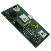 Digi International - DG-ACC-POE - KIT POE APPLICATION