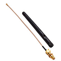 Digi International - 101-1295 - ACCY ANTENNA KIT RCM5600W