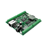 Digi International - 20-101-0430 - COMPUTER SGL-BOARD FULL BL2000