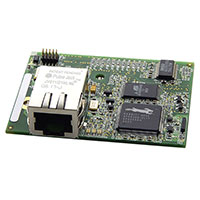 Digi International - 20-101-1131 - MODULE RCM4200 RABBITCORE