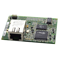 Digi International - 20-101-1132 - MODULE RCM4210 RABBITCORE