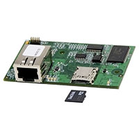 Digi International - 20-101-1138 - RCM4300 RABBITCORE