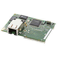 Digi International - 20-101-1179 - MODULE RABBITCORE RCM3209