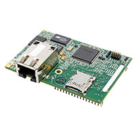 Digi International - 20-101-1196 - MODULE RABBITCORE RCM3900