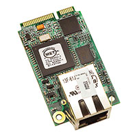 Digi International - 20-101-1307 - CORE MODULE RCM5760