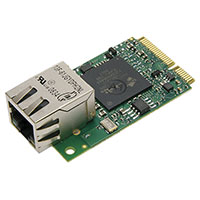 Digi International - 20-101-1319 - MINCORE MODULE RCM6710