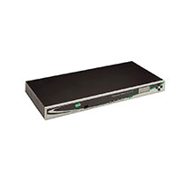 Digi International - 70001634 - SERIAL DEVICE SERVER 16-PORT