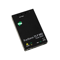 Digi International - 70002315 - SERIAL DEVICE SERVER 2-PORT