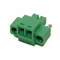 Digi International - 76000651 - POWER SCREW TERMINAL
