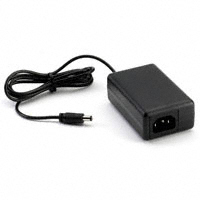 Digi International - 76000717 - POWER SUPPLY EXTENDED TEMP