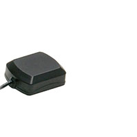 Digi International - 76000842 - ANTENNA GPS 1575MHZ 28DB
