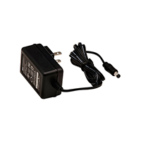 Digi International - 76000934 - AC POWER SUPPLY