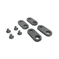 Digi International - 76000974 - CONNECT SENSOR WALL MOUNT KIT