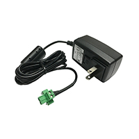 Digi International - 76002058 - XLR PRO POWER SUPPLY