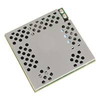 Digi International - CC-WMX-L96C-TE - MOD WI-I.MX6 50 PCS PACK