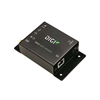 Digi International - XM-X9-5P-U - XBEE SX MODEM, AIO/DIO, NORTH AM