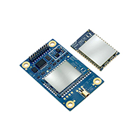 Digi International - XB9XT-DPRS-721 - XTEND VB AND XBEE XTC MODULES