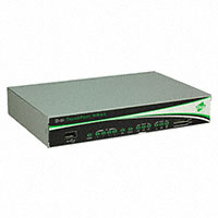 Digi International - WR44-L100-NE1-SW - CELLULAR ROUTER EMEA 4G/3G