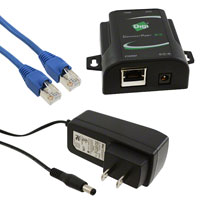 Digi International - X2-SE1-EC-A - CONNECTPORT X2 GATEWAY