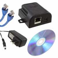 Digi International - X2-Z11-EC-A - CONNECPORT X2 GATEWAY COMM