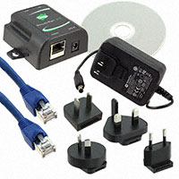 Digi International - X2-Z11-EC-W - CONNECPORT X2 GATEWAY COMM