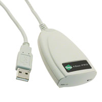 Digi International - XA-A14-CE1P - X-BEE PRO 802.15.4 USB