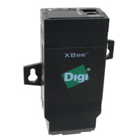 Digi International - XA-A14-CS1R - X-BEE 802.15.4 SENSOR INT RJ45