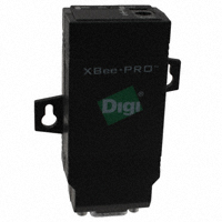 Digi International - XA-A14-CS2P - XBEE-PRO 802.15.4 ADAPTER RS-232