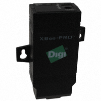 Digi International - XA-A14-CS3P - XBEE-PRO 802.15.4 TERM BLK RS485