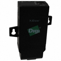 Digi International - XA-A14-CS3R - XBEE 802.15.4 SENSOR INT TERM