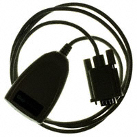 Digi International - XA-B14-CE2R - XBEE RS232PH HARV ADAPT ZNET 2.5