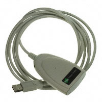 Digi International - XA-Z14-CE1P-A - XBEE PRO USB INT ANT