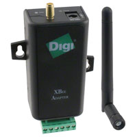 Digi International - XA-Z14-CS4PH-A - XBEE PRO DIGITAL EX RPSMA