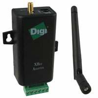 Digi International - XA-Z14-CS4P-W - XBEE PRO DIGITAL EX RPSMA