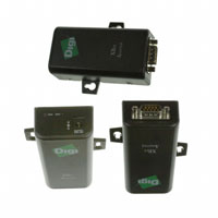 Digi International - XA-Z16-CS2RL - XBEE RS232 INT ANT