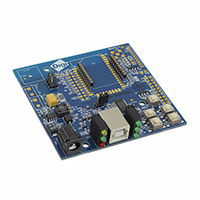 Digi International - XB24-DMDK - DIGIMESH 2.4 DEV KIT
