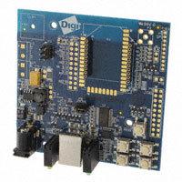 Digi International - XBIB-U-DEV - BOARD XBEE/XBEE PRO USB