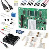 Digi International - XKA2B-WFT-0 - KIT CLOUD XBEE WI-FI S6B