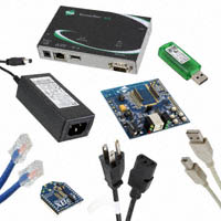 Digi International - XK-Z11-T - KIT DIGI TANK SOLUTION AMERICAS