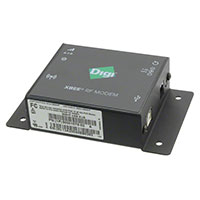 Digi International - XM-M92-UP-AA - MODEM XBEE 900HP 200K USB AUS