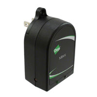 Digi International - XR-SE4-CW1P1 - XBEE SMART ENERGY RANGE EXT US