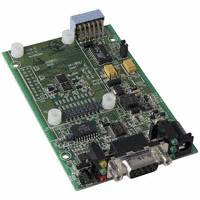 Digi International - XTIB-R - BOARD INTERFACE 1W RS232/485