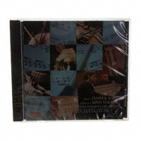 Digi-Key Electronics - CW1011 - TCHAIKOVSKY&LISZT PNO CTOS