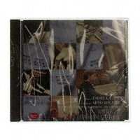 Digi-Key Electronics - CW1021 - GRIEG& RAKHMANINOV PNO CONCERTOS