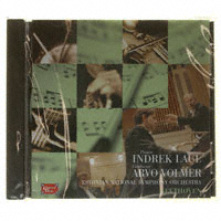 Digi-Key Electronics - CW1051 - BEETHOVEN PNO CTO 5 CHORAL FANT