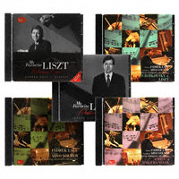 Digi-Key Electronics - CW5001 - CW1011+1021+1031+1041+1051