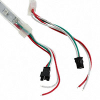 Digilent, Inc. - 122-000 - WS2812 LED STRIP