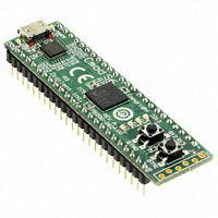 Digilent, Inc. - 410-282 - BOARD CMOD S6 FPGA 48DIP