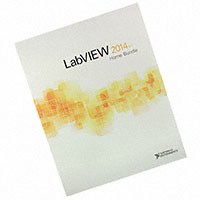 Digilent, Inc. - 6002-549-000 - LABVIEW HOME BUNDLE
